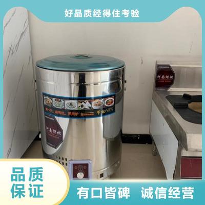 源頭工廠廚房植物液體燃料 量大優惠，環保鍋爐的理想選擇